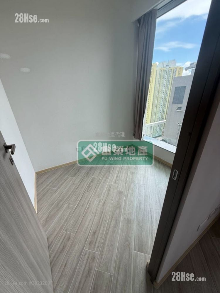 The Harmonie #3823209 Rental Property Detail Page - Aanzicht 4