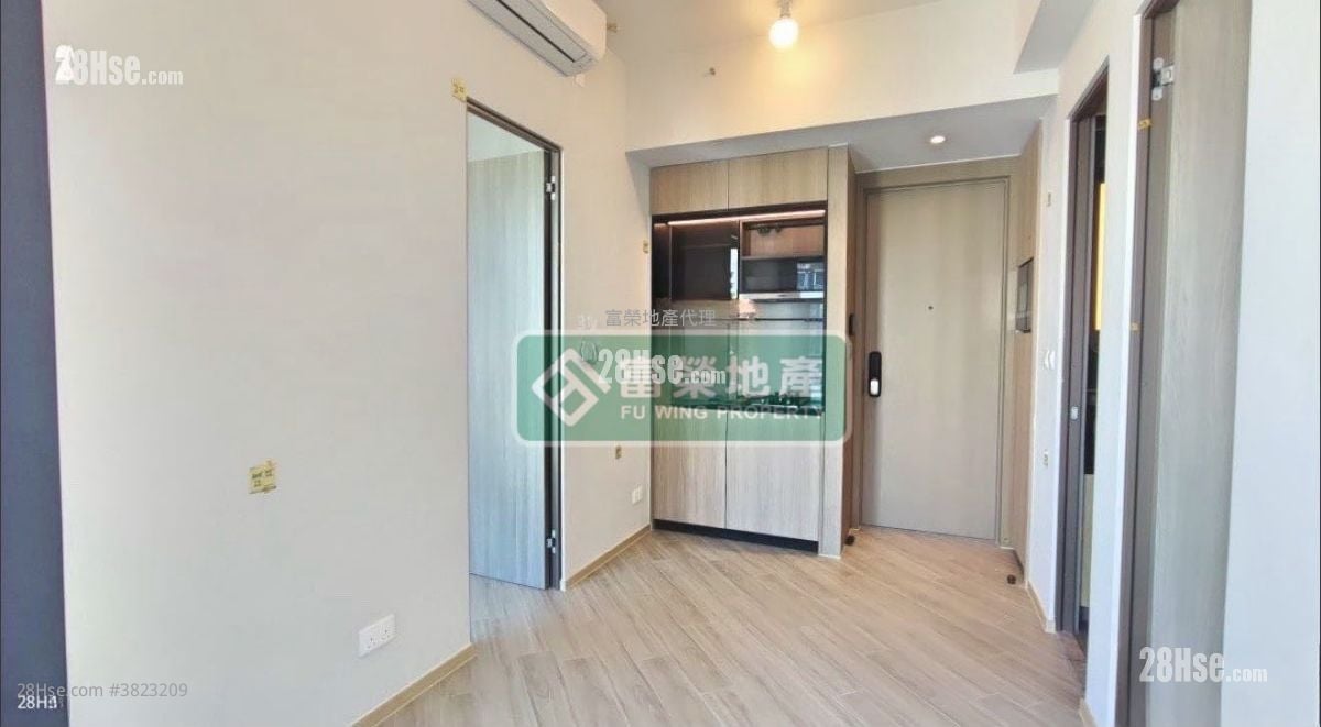 The Harmonie #3823209 Rental Property Detail Page, Cheung Sha Wan