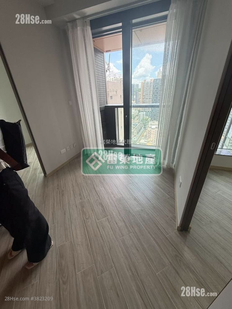 The Harmonie #3823209 Rental Property Detail Page - Aanzicht 2