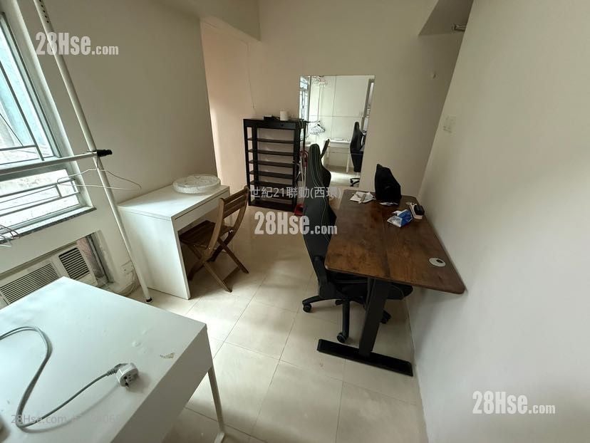 Jadeview Court #2524065 Rental Property Detail Page - Vista 2