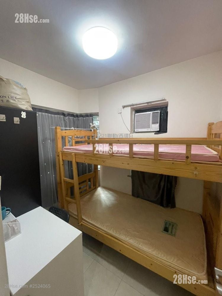 Jadeview Court #2524065 Rental Property Detail Page - Vista 4