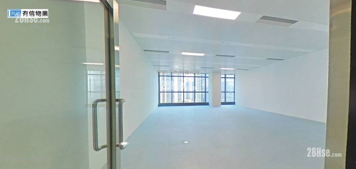 Prowell Asia Centre #3927728 Rental Property Detail Page - Widok 3