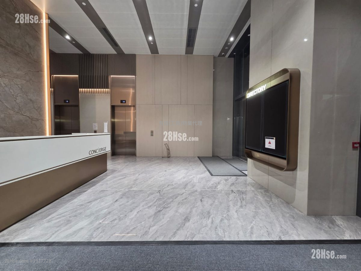 Prowell Asia Centre #3927728 Rental Property Detail Page - Widok 4