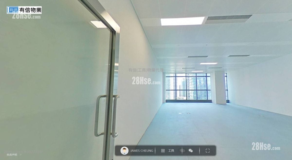 Prowell Asia Centre #3927728 Rental Property Detail Page - Widok 2