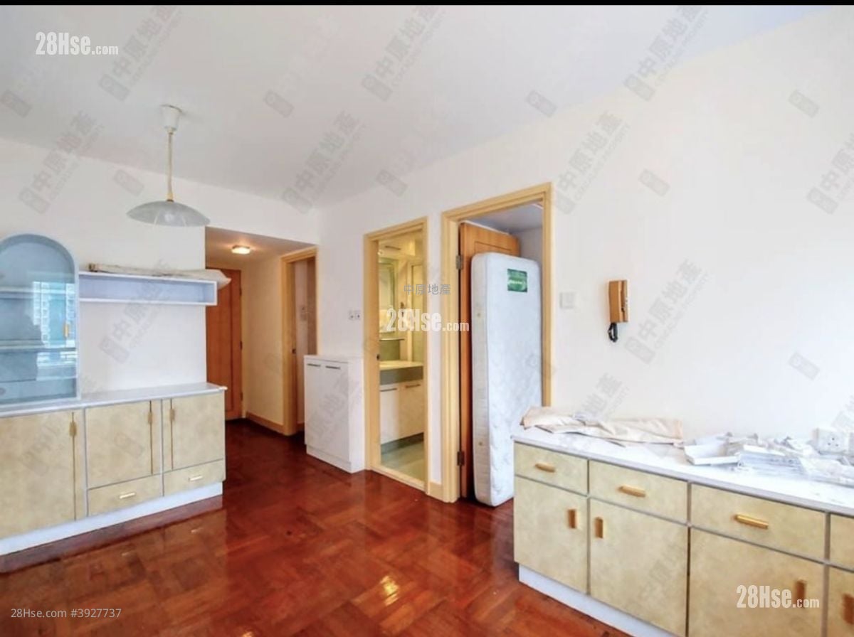 New Kwai Fong Gardens #3927737 For Sale Property Detail Page - Vista 2
