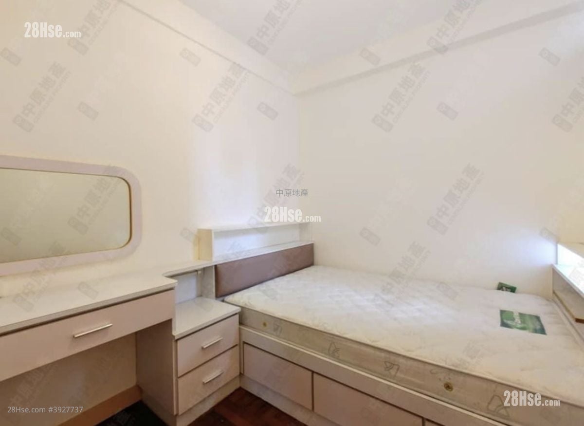 New Kwai Fong Gardens #3927737 For Sale Property Detail Page - Vista 5