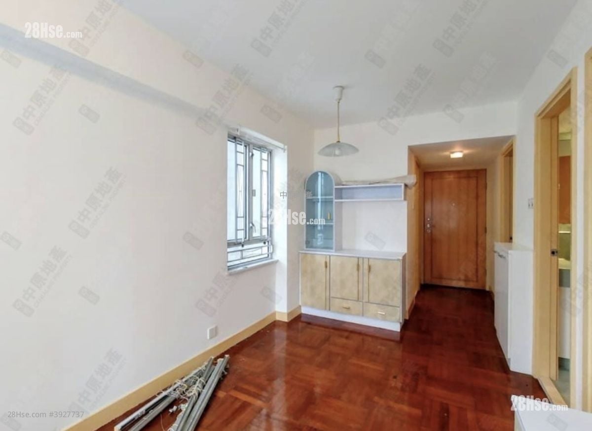 New Kwai Fong Gardens #3927737 For Sale Property Detail Page - Vista 4