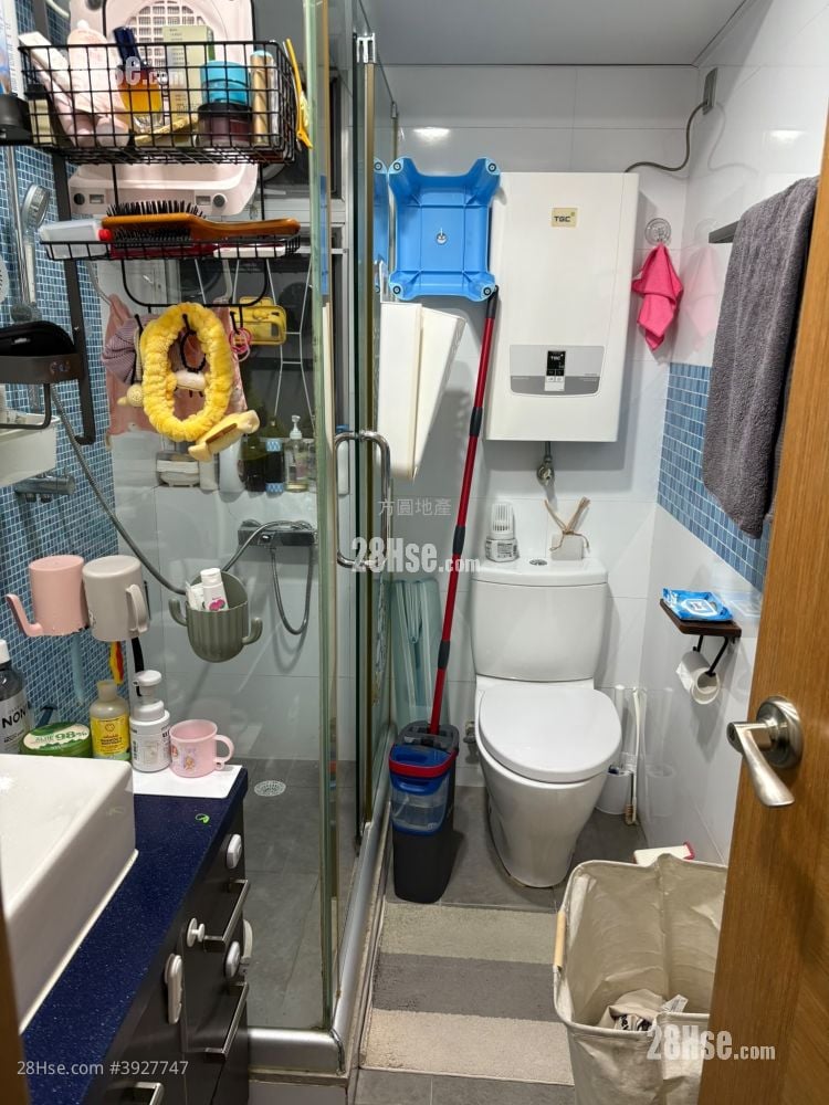 Laguna City #3927747 Rental Property Detail Page - Widok 3