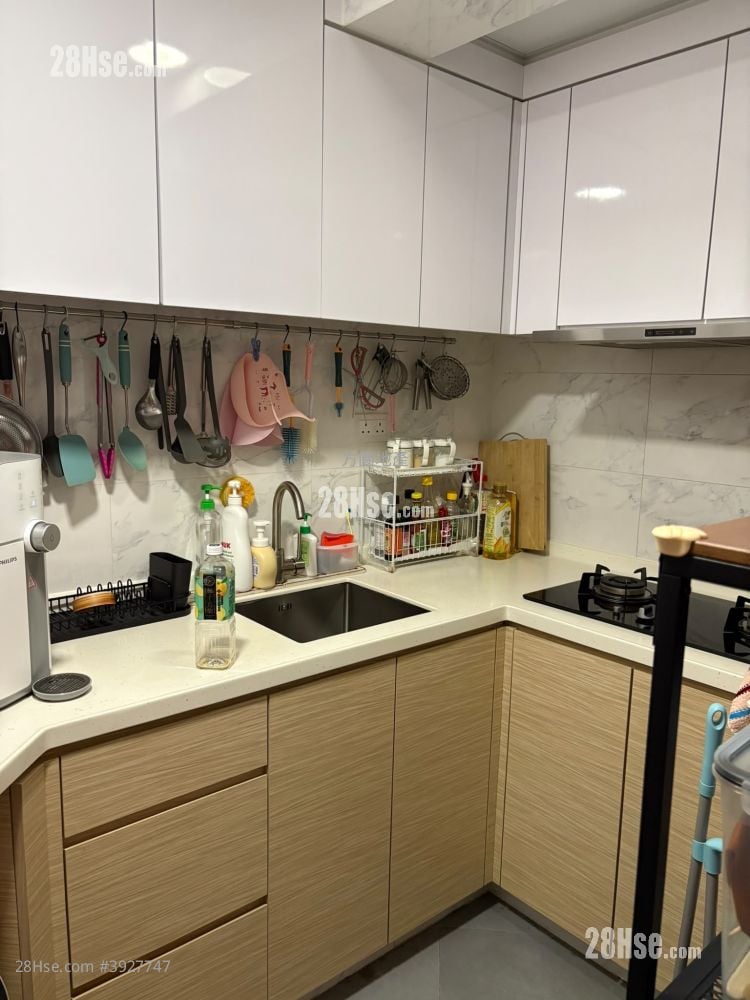 Laguna City #3927747 Rental Property Detail Page - Widok 2