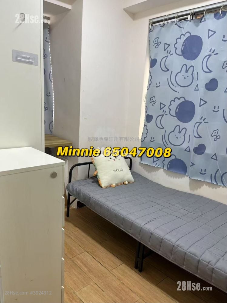 Sun Lee Mansion #3924912 Rental Property Detail Page - Widok 3