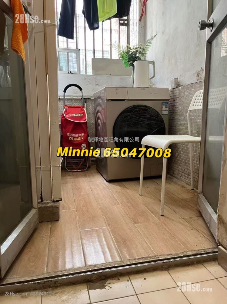 Sun Lee Mansion #3924912 Rental Property Detail Page - Widok 6