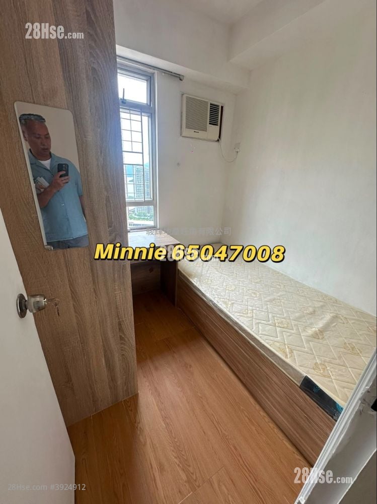 Sun Lee Mansion #3924912 Rental Property Detail Page - Widok 4