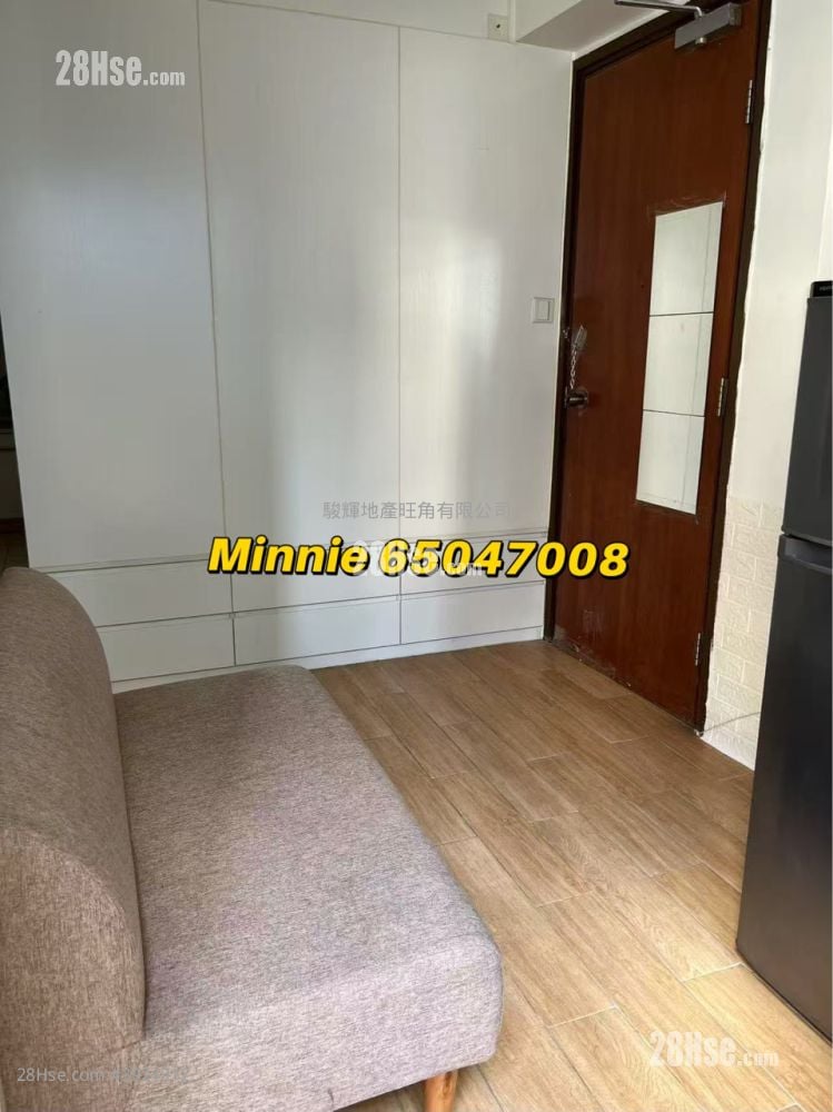 Sun Lee Mansion #3924912 Rental Property Detail Page - Widok 2