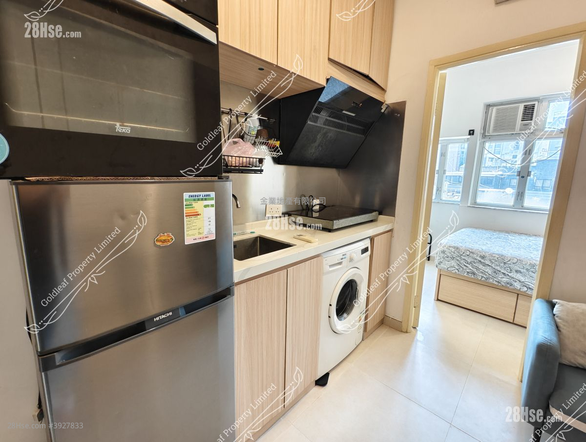 New Lucky House #3927833 Rental Property Detail Page – pohled 2