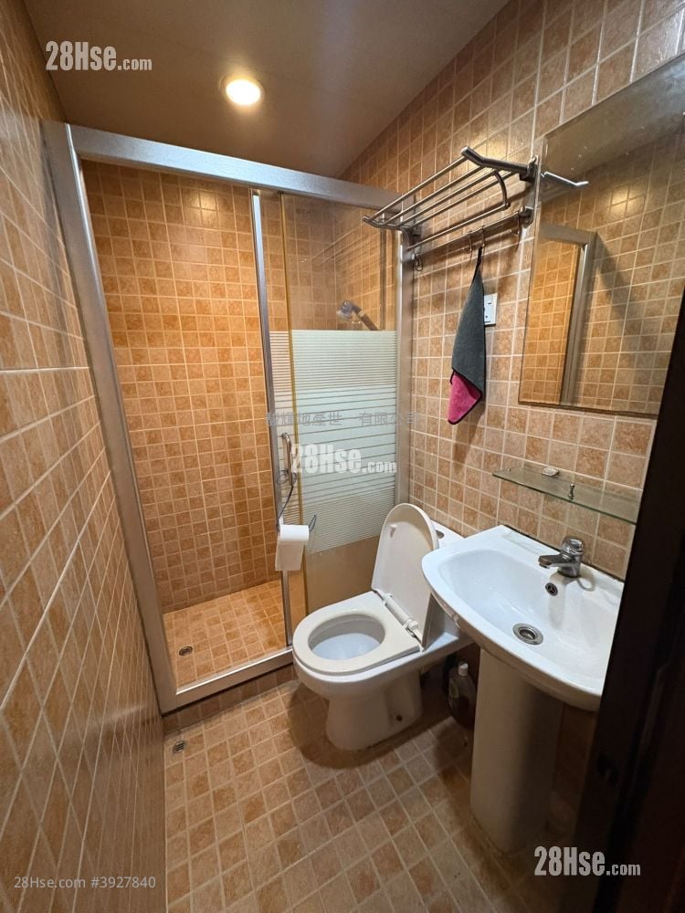 Golden Crown Court #3927840 Rental Property Detail Page - Widok 5