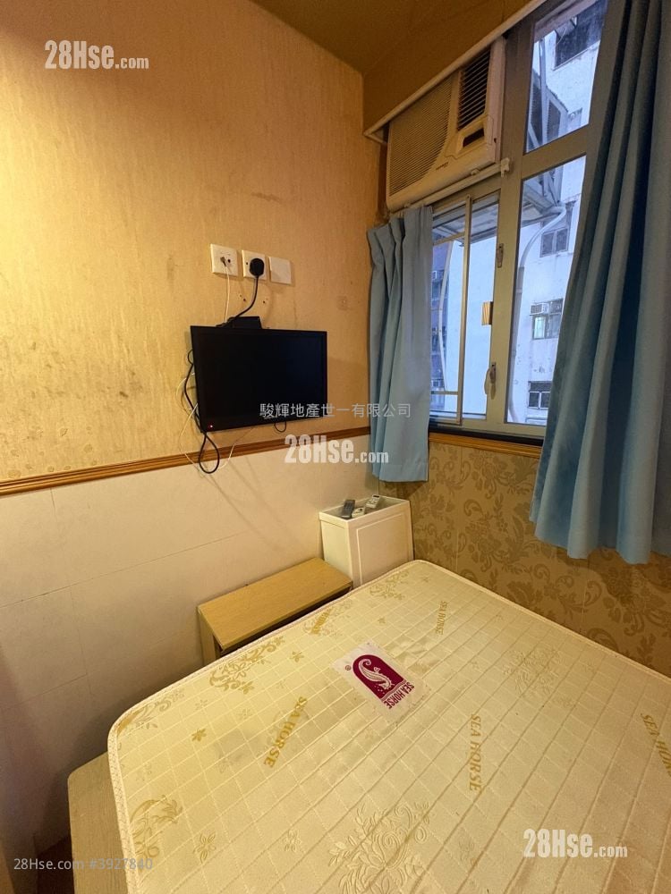 Golden Crown Court #3927840 Rental Property Detail Page - Widok 4