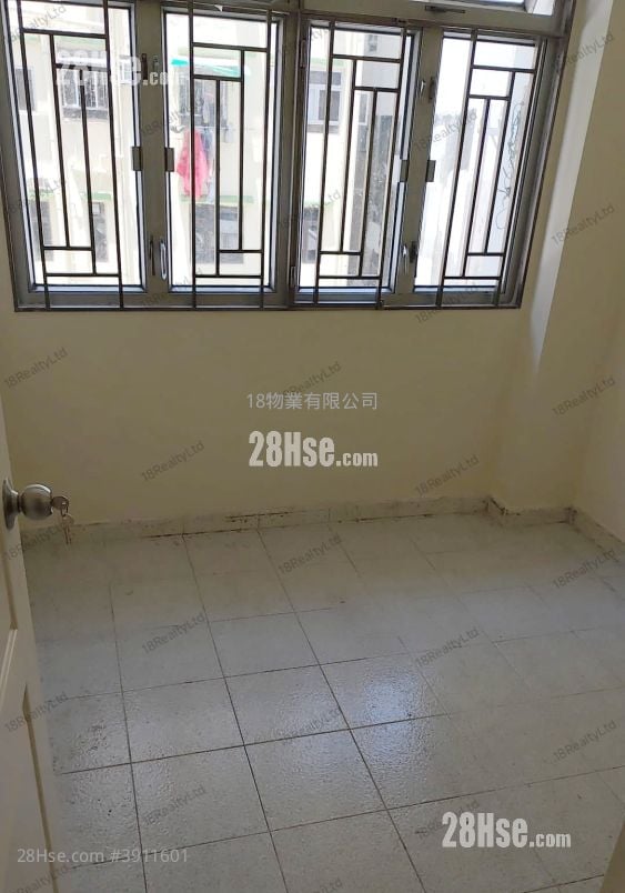 Sun Fair Building #3911601 Rental Property Detail Page – pohled 2