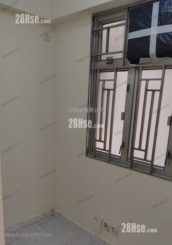 Sun Fair Building #3911601 Rental Property Detail Page – pohled 4