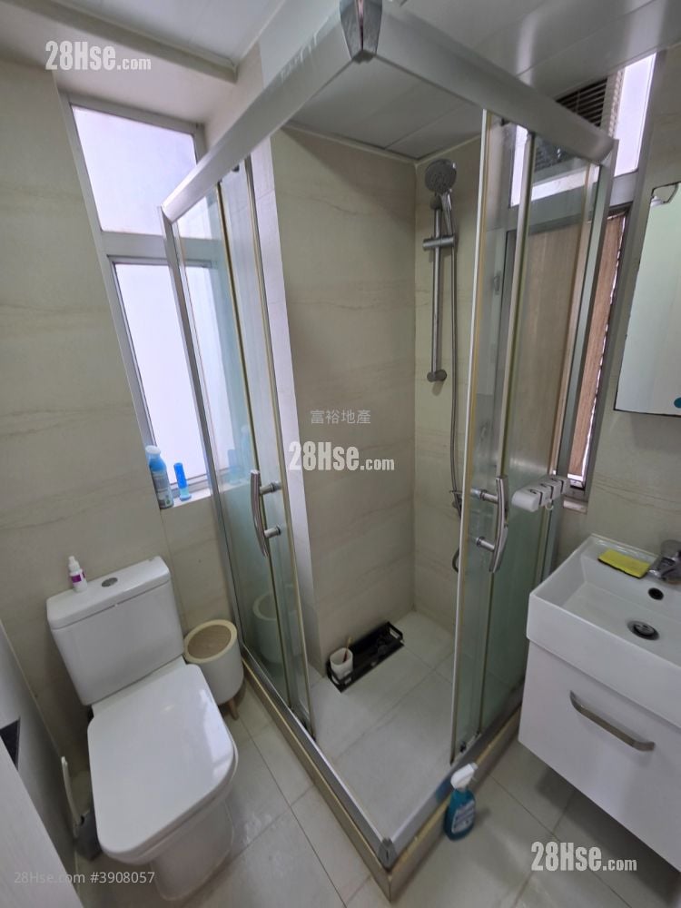 Fook Moon Building #3908057 Rental Property Detail Page – pohled 3