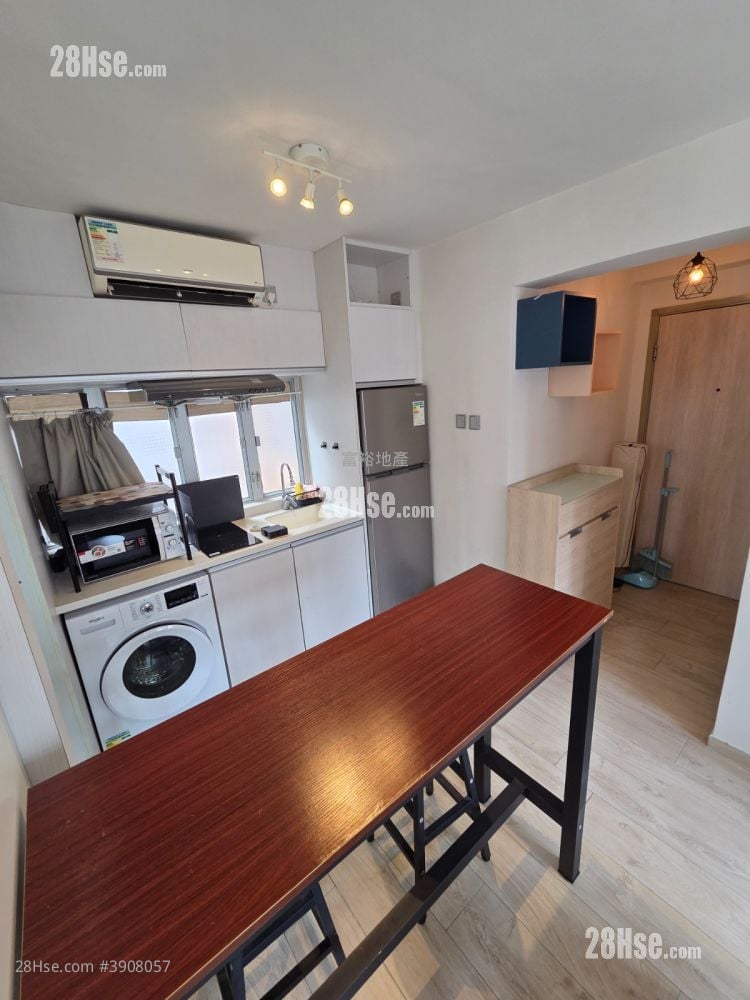 Fook Moon Building #3908057 Rental Property Detail Page – pohled 5