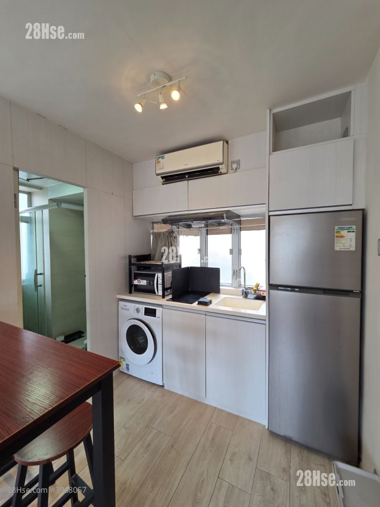 Fook Moon Building #3908057 Rental Property Detail Page – pohled 6