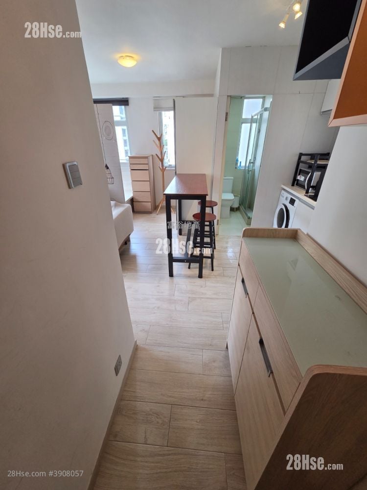 Fook Moon Building #3908057 Rental Property Detail Page – další
