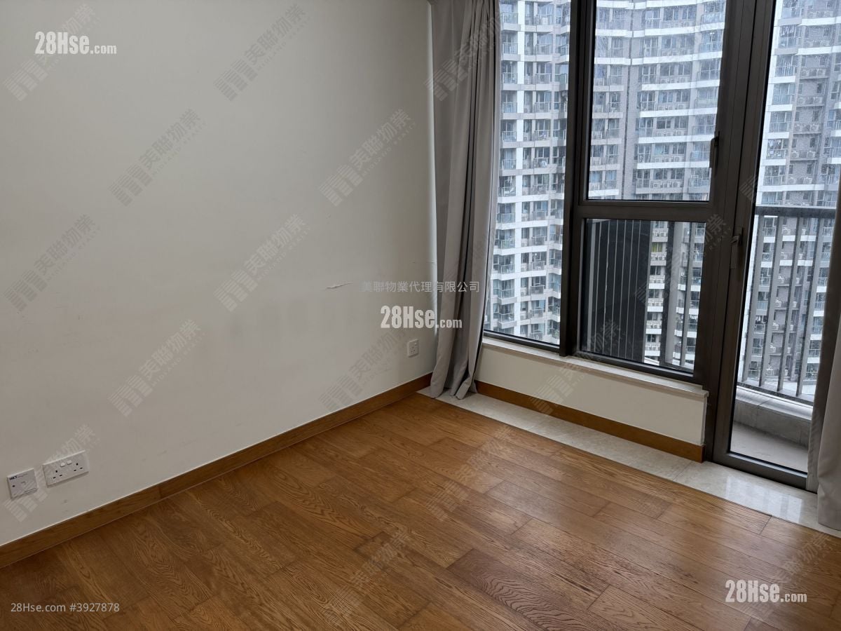 The Papillons #3927878 Rental Property Detail Page - Widok 3