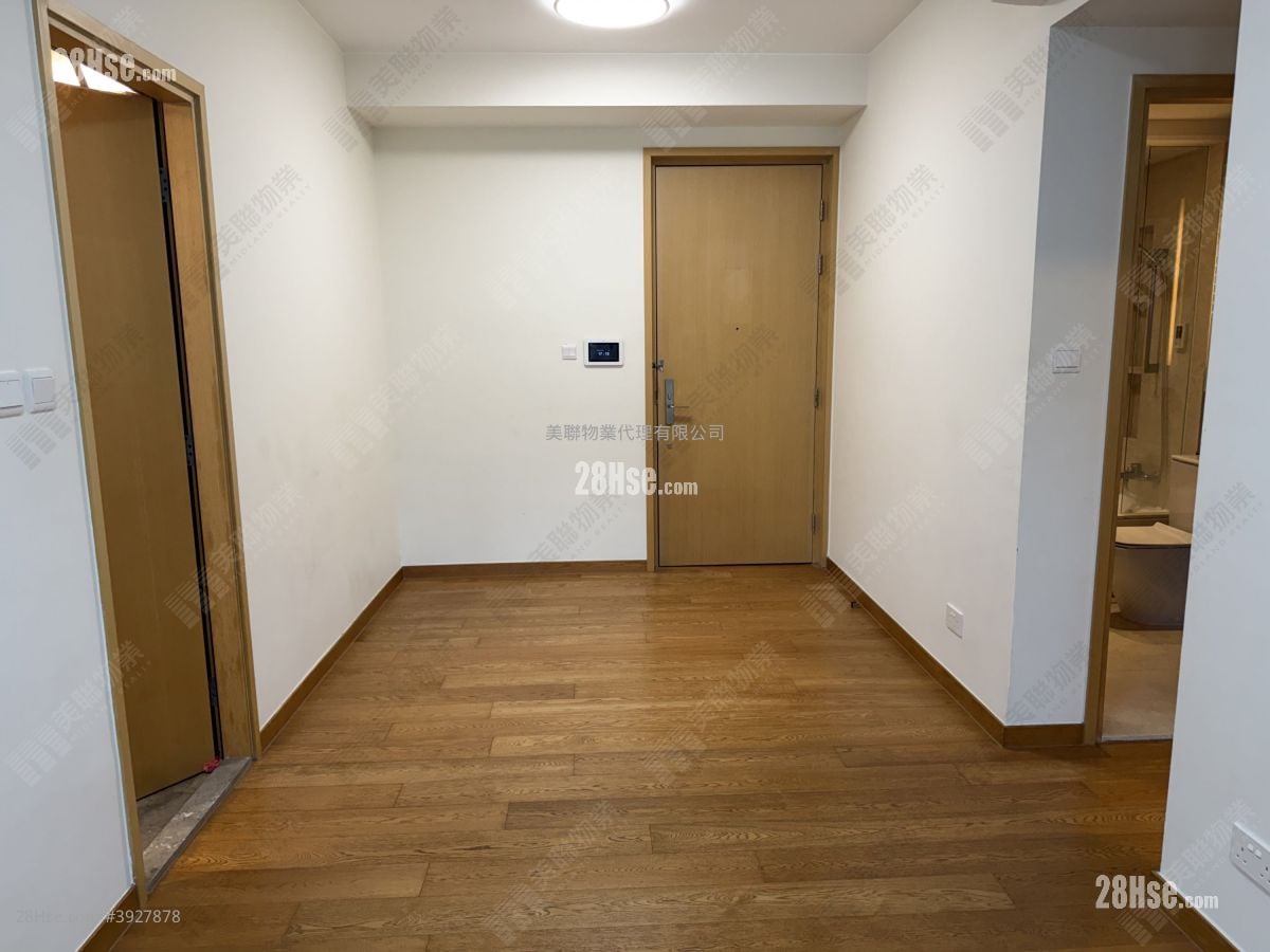 The Papillons #3927878 Rental Property Detail Page - Widok 2