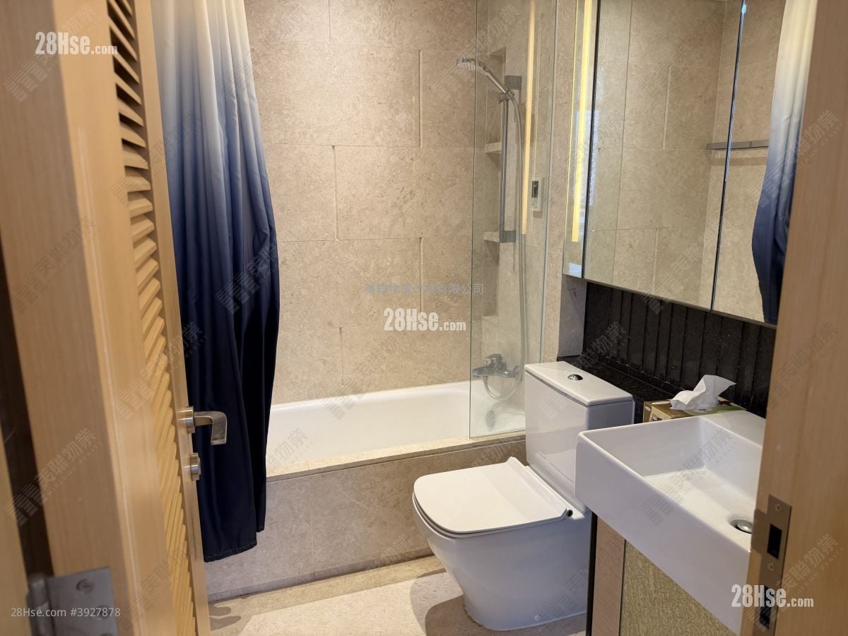 The Papillons #3927878 Rental Property Detail Page - Widok 6
