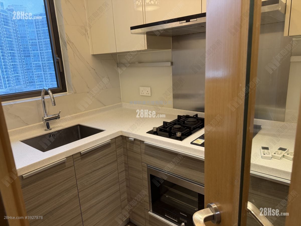 The Papillons #3927878 Rental Property Detail Page - Więcej