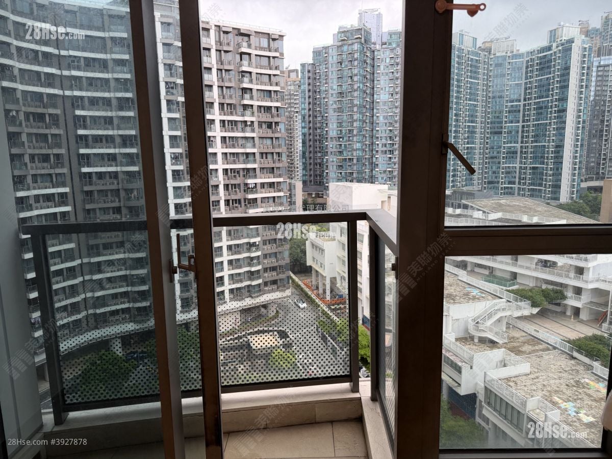 The Papillons #3927878 Rental Property Detail Page - Widok 5