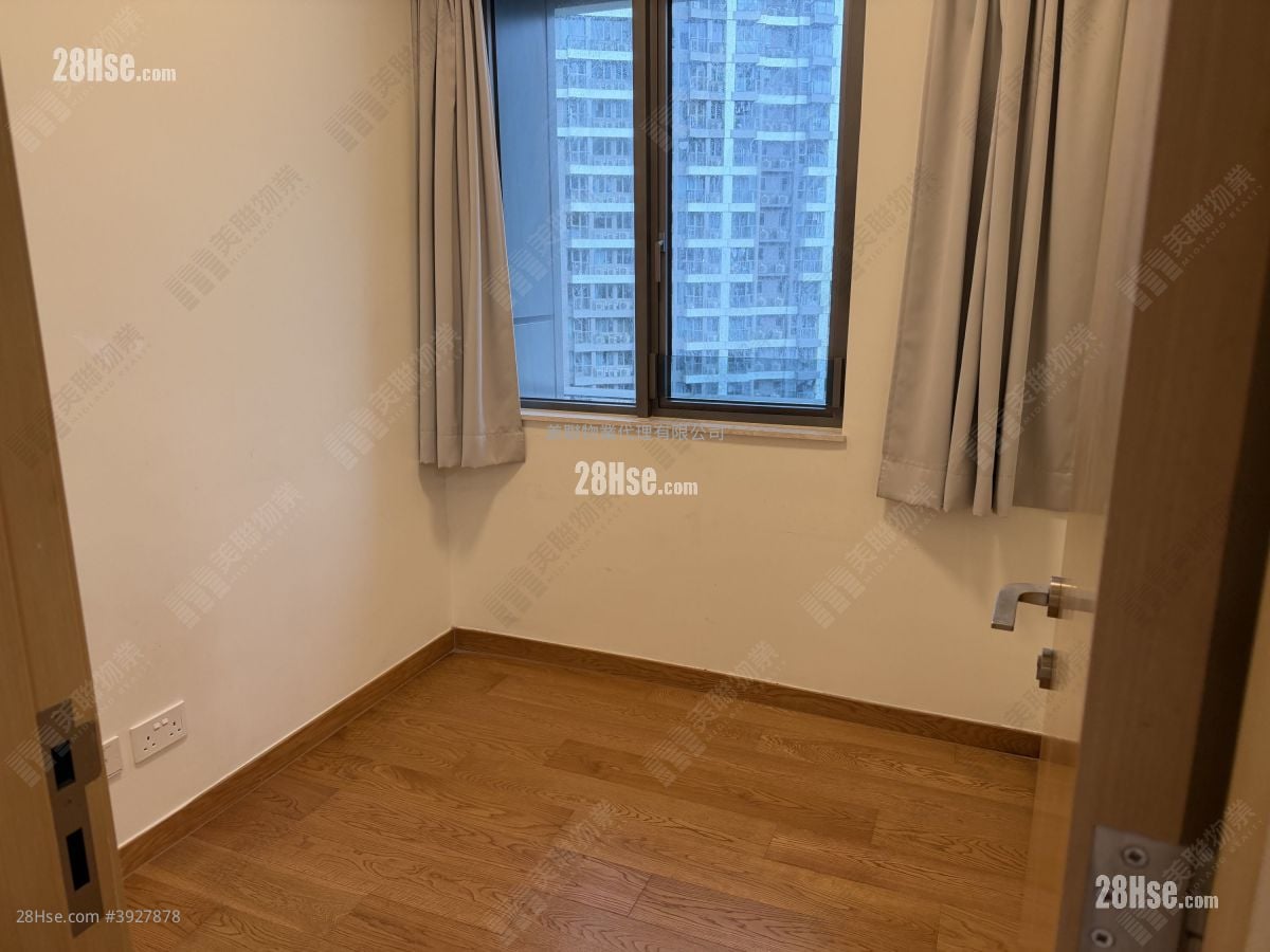 The Papillons #3927878 Rental Property Detail Page - Widok 4