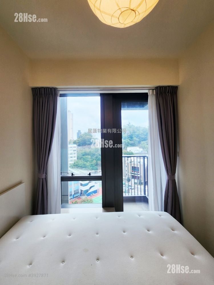 Mantin Heights #3927871 Rental Property Detail Page - Mehr
