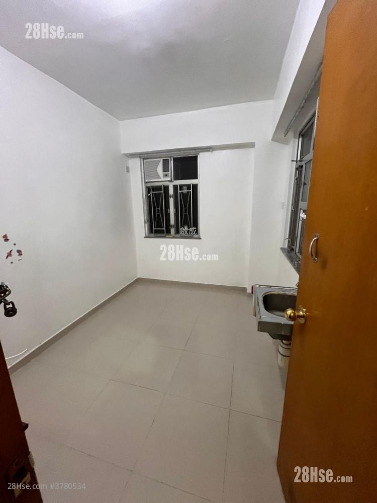 Go Wah Mansion #3780534 Rental Property Detail Page - Vista 2