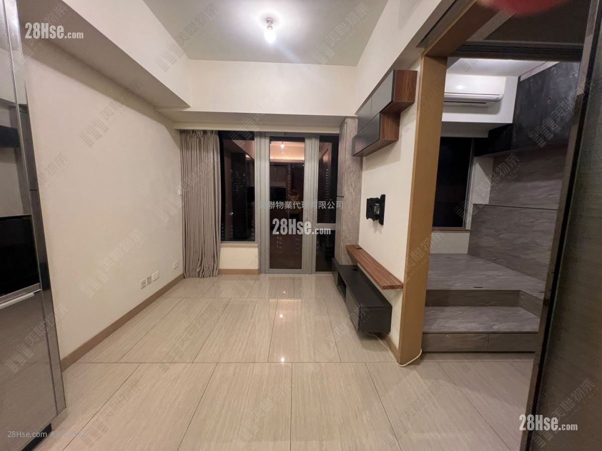 Cullinan West #3927912 Rental Property Detail Page - Widok 5