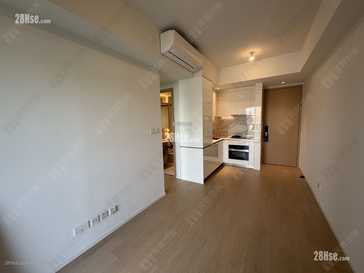 Double Coast #3927918 Rental Property Detail Page - Widok 3