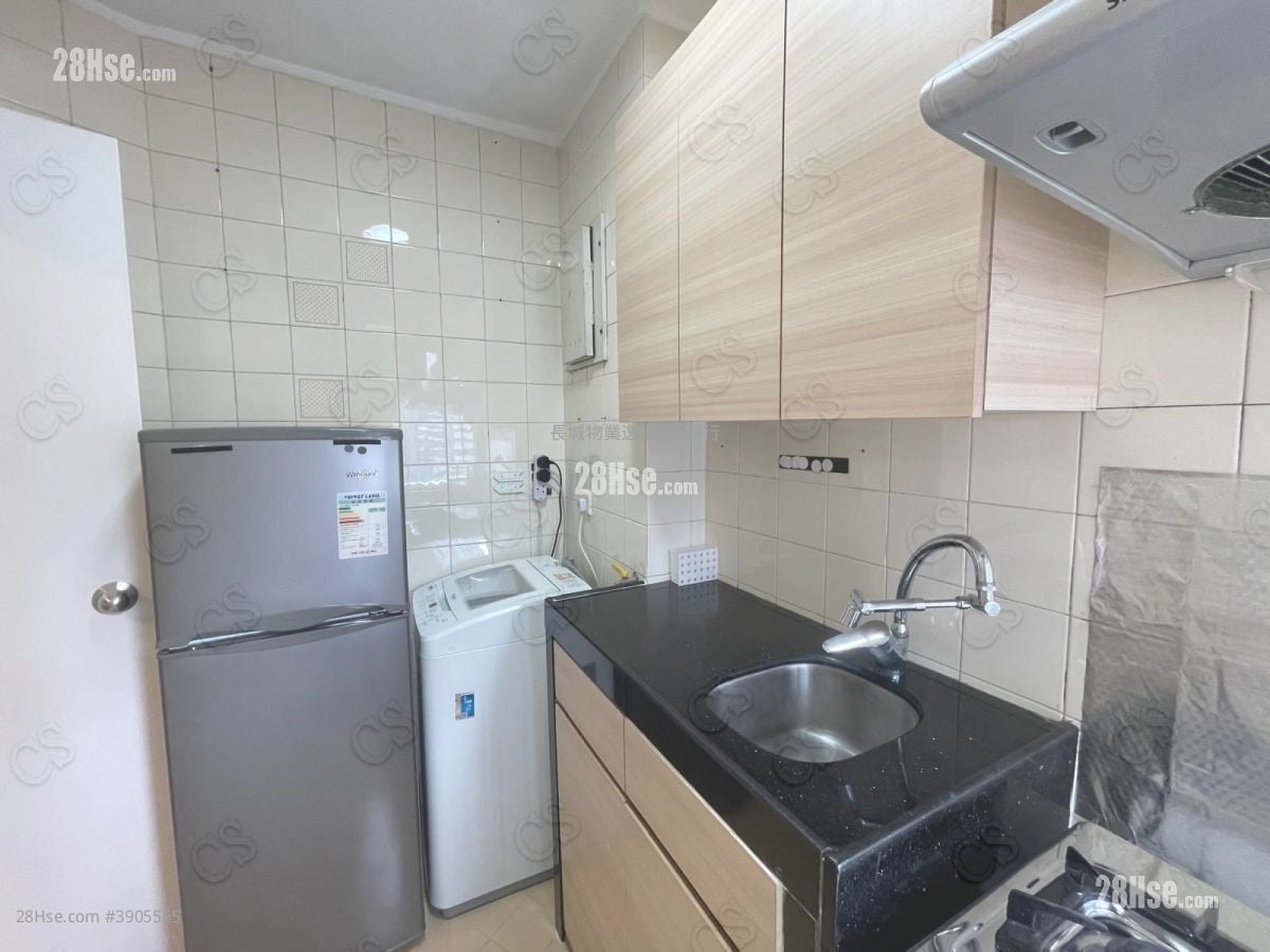 Westlands Court #3905565 Rental Property Detail Page - Widok 3