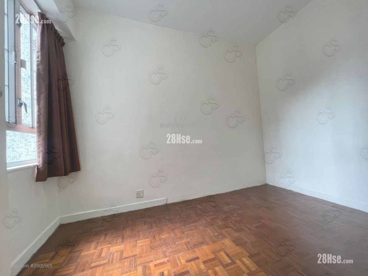 Westlands Court #3905565 Rental Property Detail Page - Widok 5