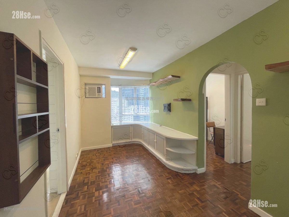 Westlands Court #3905565 Rental Property Detail Page - Widok 4