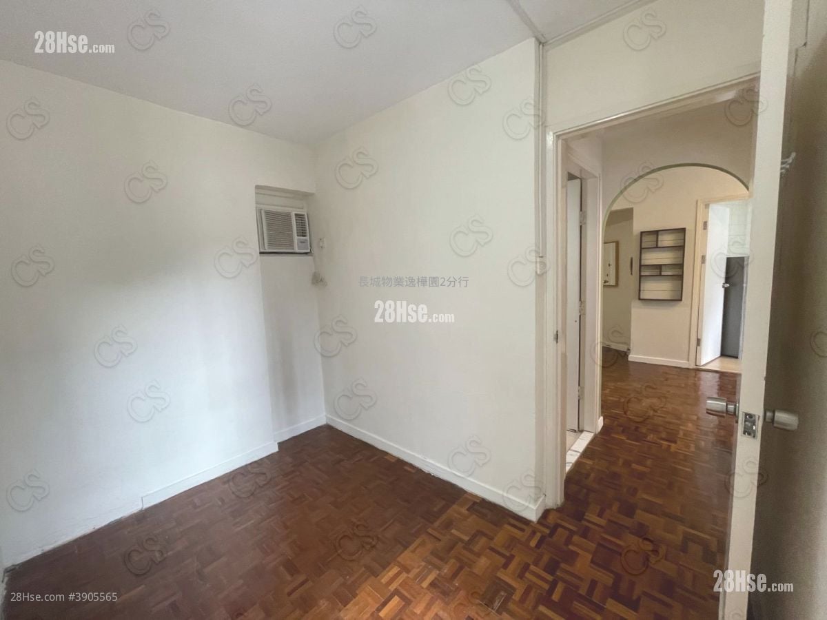 Westlands Court #3905565 Rental Property Detail Page - Więcej