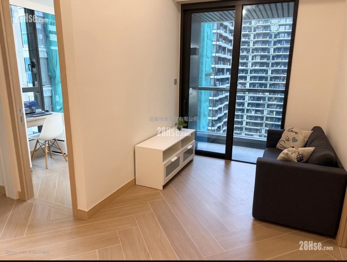 The Haddon #3897465 Rental Property Detail Page - Ansicht 2