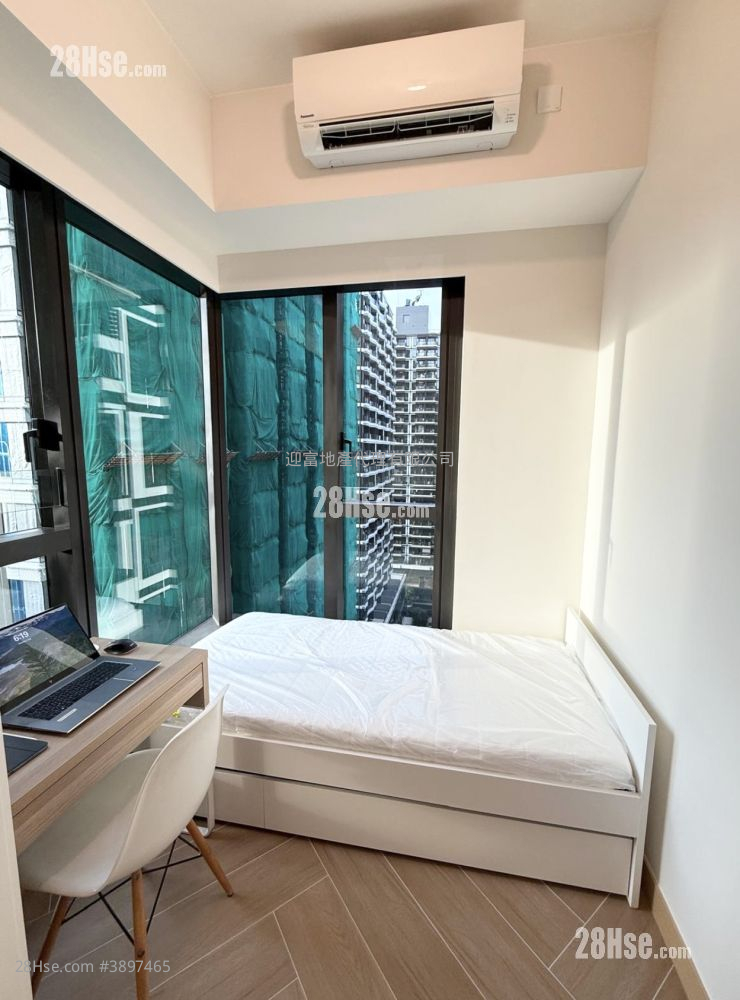 The Haddon #3897465 Rental Property Detail Page - Ansicht 4