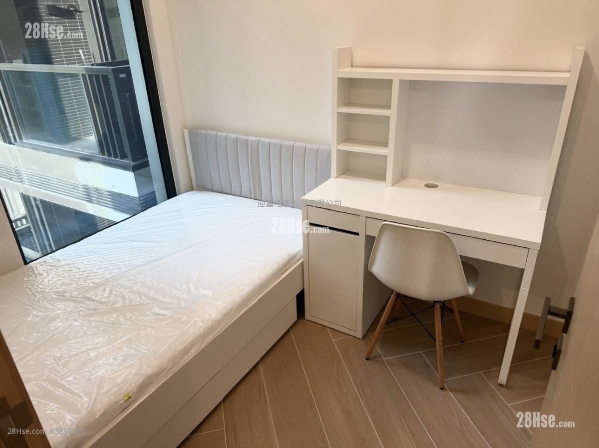 The Haddon #3897465 Rental Property Detail Page - Ansicht 5