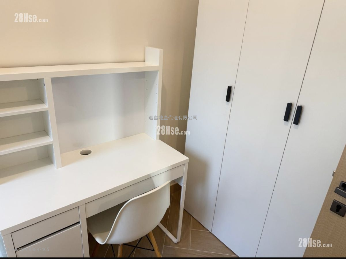The Haddon #3897465 Rental Property Detail Page - Ansicht 6