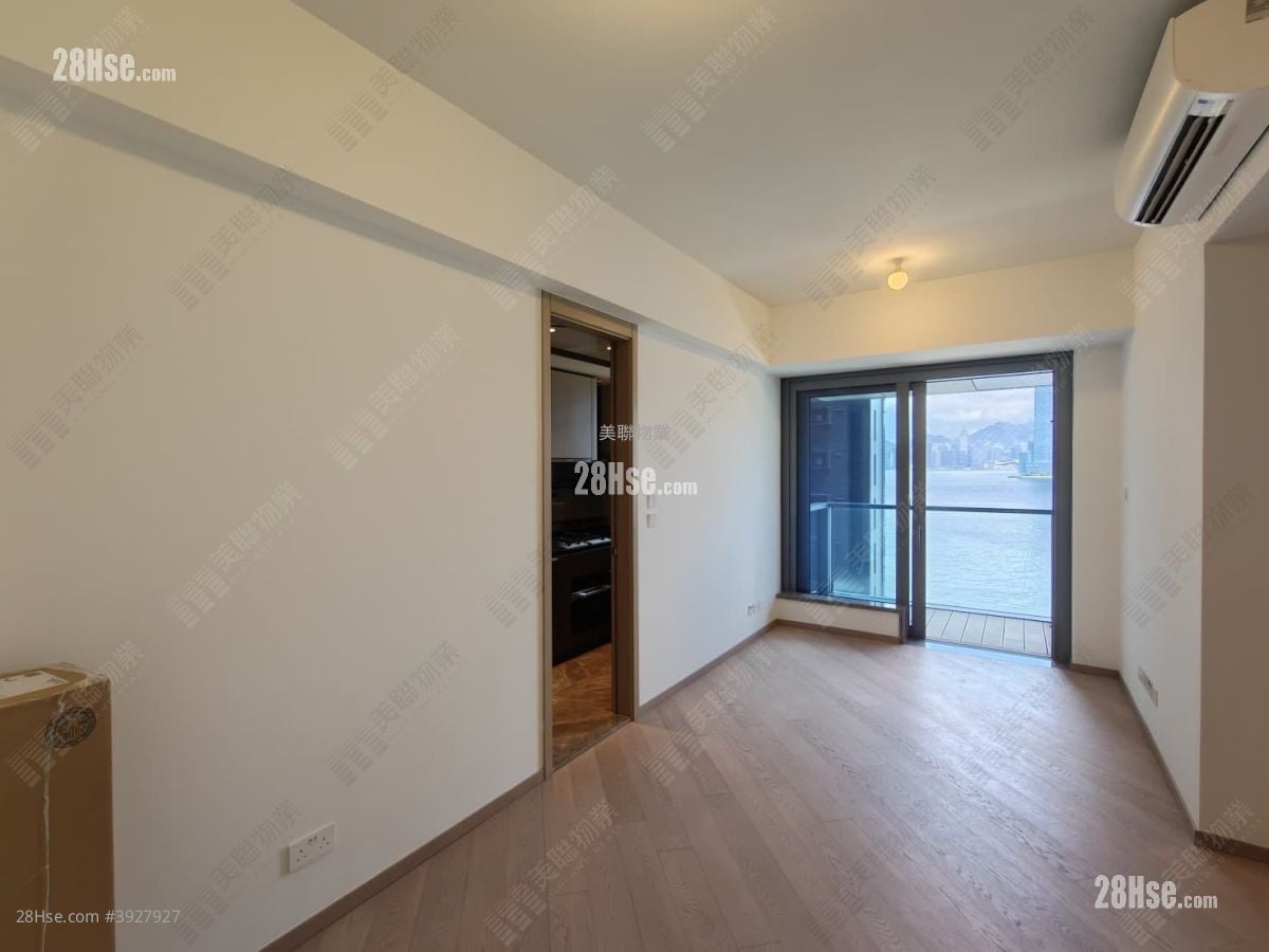 Victoria Voyage #3927927 Rental Property Detail Page - Bild 4