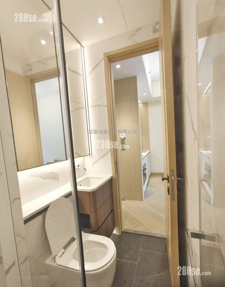 The Haddon #3897465 Rental Property Detail Page - Mehr