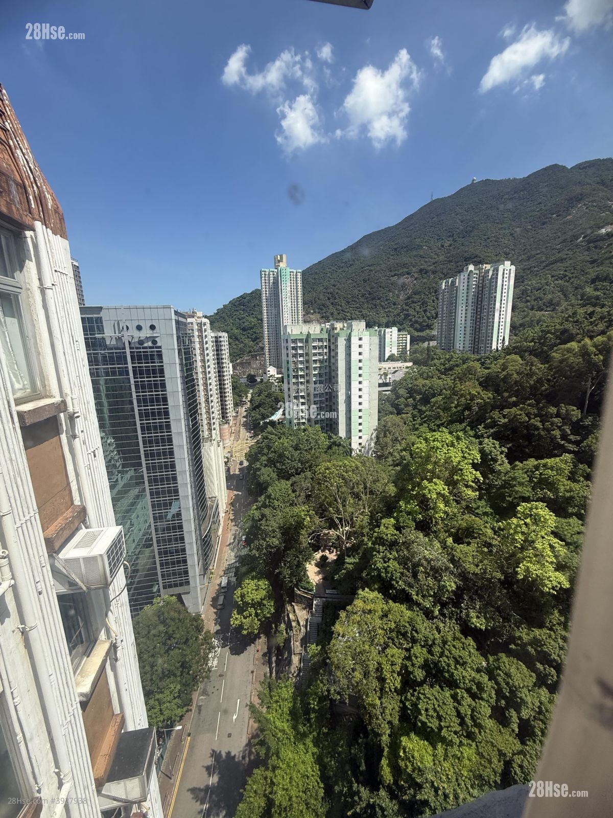 Sun Sing Centre #3927938 Rental Property Detail Page - Widok 6