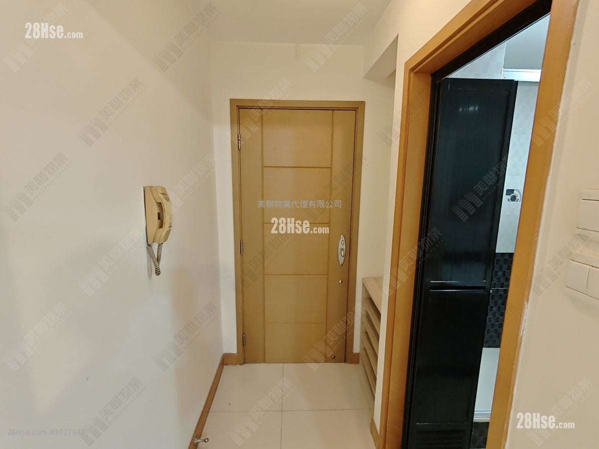 Telford Gardens #3927948 Rental Property Detail Page - Ansicht 6