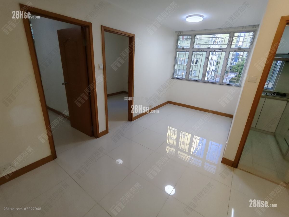 Telford Gardens #3927948 Rental Property Detail Page - Ansicht 2