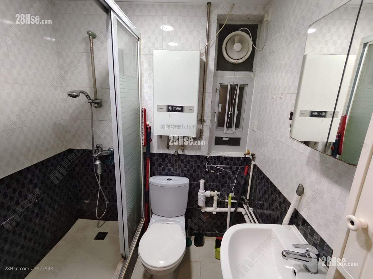 Telford Gardens #3927948 Rental Property Detail Page - Ansicht 3